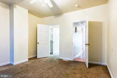 1407 McHenry Street, Baltimore, MD 21223 - Photo 14