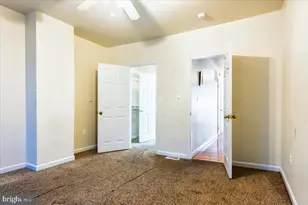 1407 McHenry St, Baltimore, MD 21223 - Photo 14