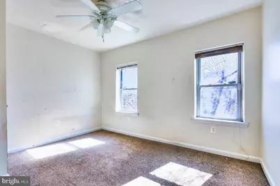 1407 McHenry Street, Baltimore, MD 21223 - Photo 10