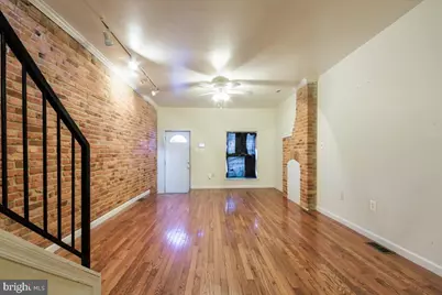 1407 McHenry Street, Baltimore, MD 21223 - Photo 4