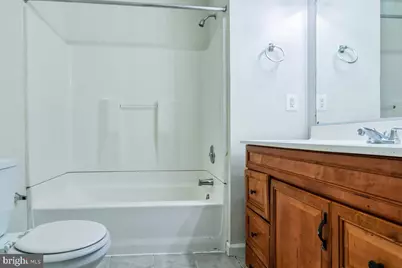 1407 McHenry Street, Baltimore, MD 21223 - Photo 16