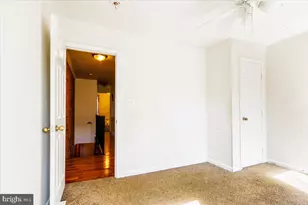 1407 McHenry St, Baltimore, MD 21223 - Photo 12