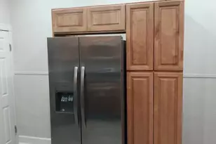 2609 Fayette Street W, Baltimore, MD 21223 - Photo 4