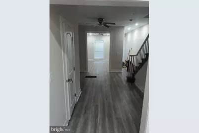 2609 Fayette Street W, Baltimore, MD 21223 - Photo 12
