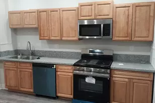 2609 Fayette Street W, Baltimore, MD 21223 - Photo 2