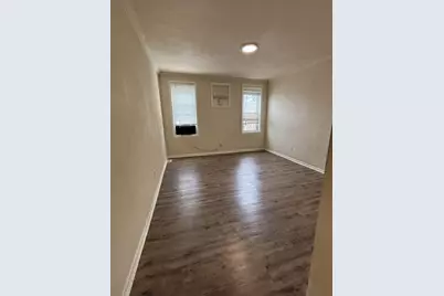 1908 Walbrook Avenue, Baltimore, MD 21217 - Photo 2