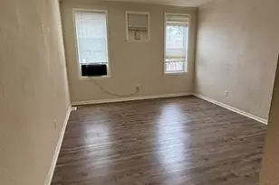1908 Walbrook Ave, Baltimore, MD 21217 - Photo 2
