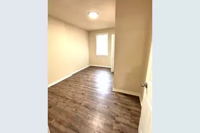 1908 Walbrook Avenue, Baltimore, MD 21217 - Photo 6