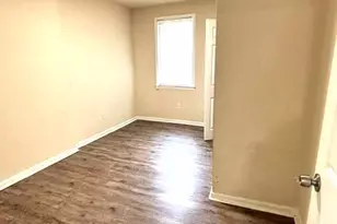 1908 Walbrook Ave, Baltimore, MD 21217 - Photo 6