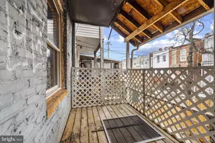 435 Ilchester Ave, Baltimore, MD 21218 - Photo 34