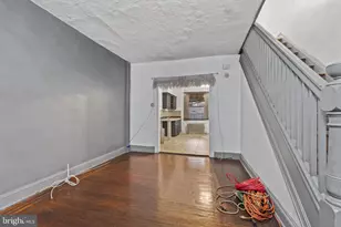 435 Ilchester Ave, Baltimore, MD 21218 - Photo 8