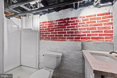 435 Ilchester Avenue, Baltimore, MD 21218 - Photo 32