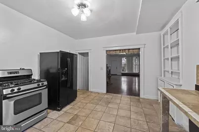 435 Ilchester Avenue, Baltimore, MD 21218 - Photo 14