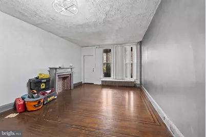 435 Ilchester Avenue, Baltimore, MD 21218 - Photo 6