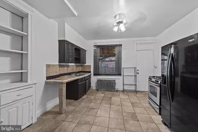 435 Ilchester Avenue, Baltimore, MD 21218 - Photo 12