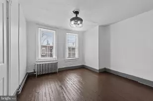 435 Ilchester Ave, Baltimore, MD 21218 - Photo 18