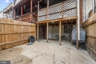 435 Ilchester Ave, Baltimore, MD 21218 - Photo 36