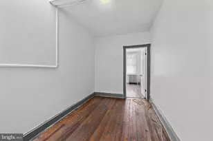 435 Ilchester Ave, Baltimore, MD 21218 - Photo 20