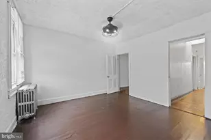 435 Ilchester Ave, Baltimore, MD 21218 - Photo 24