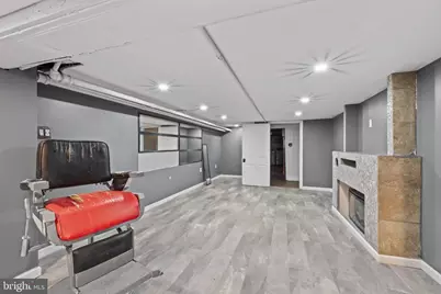 435 Ilchester Avenue, Baltimore, MD 21218 - Photo 30