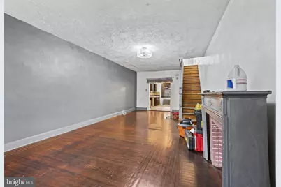 435 Ilchester Avenue, Baltimore, MD 21218 - Photo 4