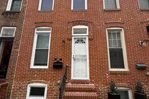 1422 Richardson St, Baltimore, MD 21230 - Photo 1