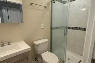 1422 Richardson St, Baltimore, MD 21230 - Photo 10