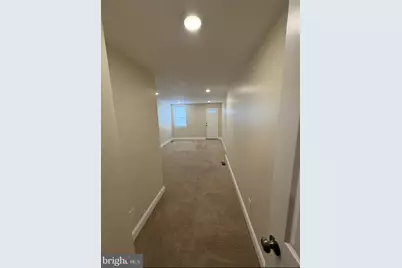 1422 Richardson Street, Baltimore, MD 21230 - Photo 6