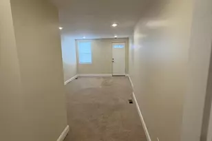 1422 Richardson St, Baltimore, MD 21230 - Photo 6