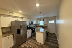 1422 Richardson St, Baltimore, MD 21230 - Photo 4