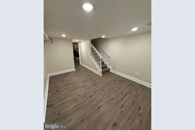 1422 Richardson Street, Baltimore, MD 21230 - Photo 12