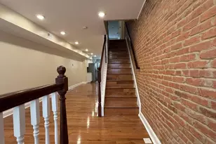 1422 Richardson St, Baltimore, MD 21230 - Photo 2