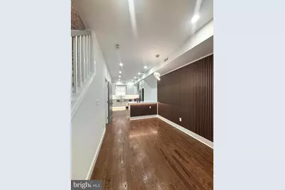 1510 N Collington Avenue, Baltimore, MD 21213 - Photo 26