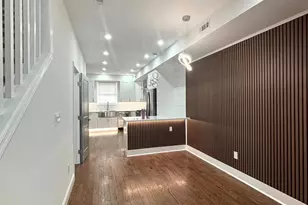 1510 N Collington Ave, Baltimore, MD 21213 - Photo 26