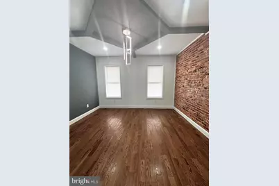 1510 N Collington Avenue, Baltimore, MD 21213 - Photo 60