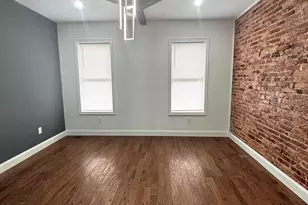 1510 N Collington Ave, Baltimore, MD 21213 - Photo 60