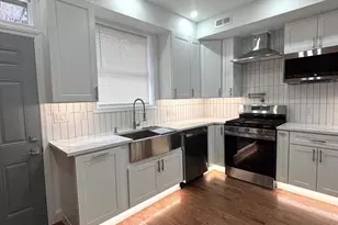 1510 N Collington Ave, Baltimore, MD 21213 - Photo 32