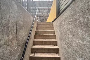 1510 N Collington Ave, Baltimore, MD 21213 - Photo 44