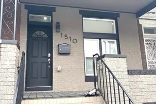 1510 N Collington Ave, Baltimore, MD 21213 - Photo 22