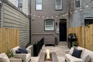 1510 N Collington Ave, Baltimore, MD 21213 - Photo 18