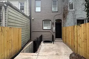 1510 N Collington Ave, Baltimore, MD 21213 - Photo 46