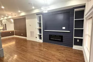 1510 N Collington Ave, Baltimore, MD 21213 - Photo 24