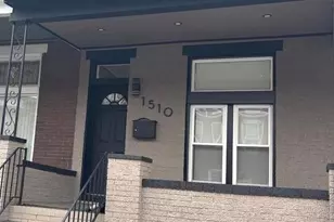 1510 N Collington Ave, Baltimore, MD 21213 - Photo 20