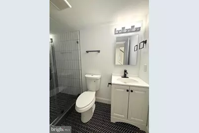 1510 N Collington Avenue, Baltimore, MD 21213 - Photo 38