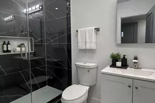 1510 N Collington Ave, Baltimore, MD 21213 - Photo 12