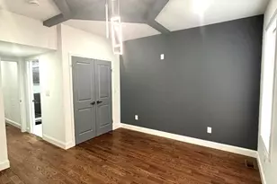 1510 N Collington Ave, Baltimore, MD 21213 - Photo 62