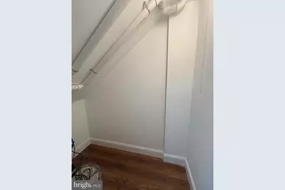 1510 N Collington Avenue, Baltimore, MD 21213 - Photo 42