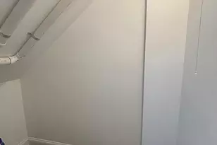 1510 N Collington Ave, Baltimore, MD 21213 - Photo 42