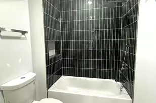 1510 N Collington Ave, Baltimore, MD 21213 - Photo 54