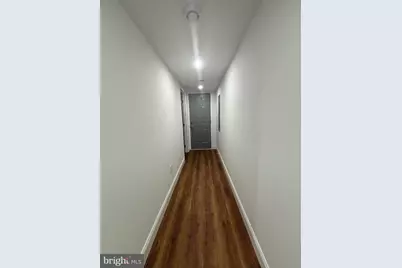 1510 N Collington Avenue, Baltimore, MD 21213 - Photo 40